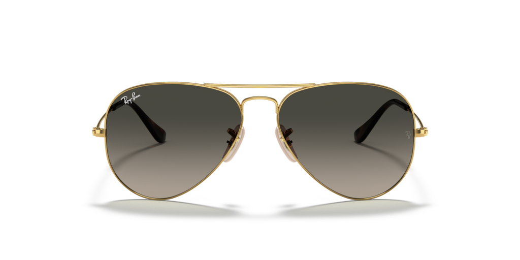 Ray-Ban RB3025 181/71