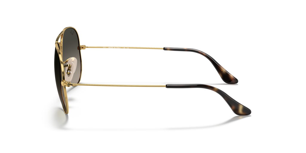 Ray-Ban RB3025 181/71