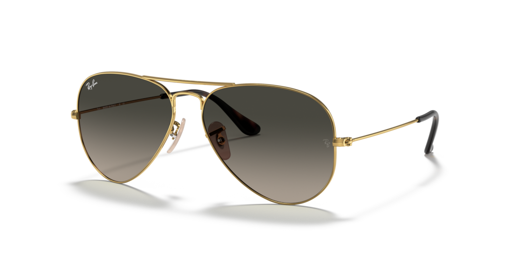 Ray-Ban RB3025