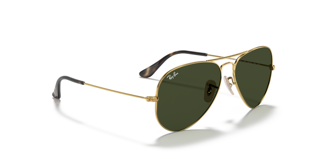 Ray-Ban RB3025 181