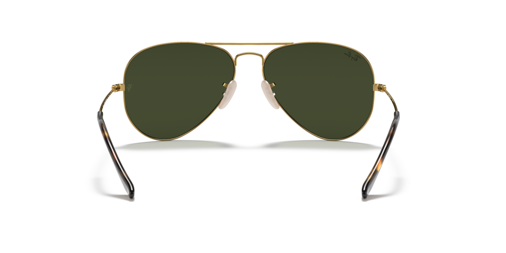 Ray-Ban RB3025 181