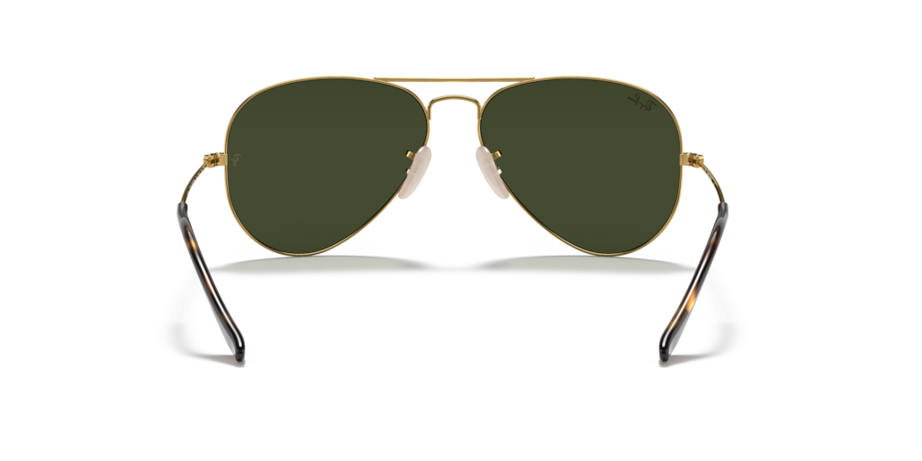 Ray-Ban RB3025 181
