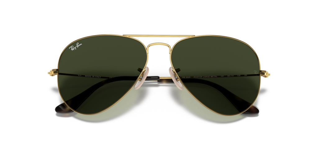 Ray-Ban RB3025 181