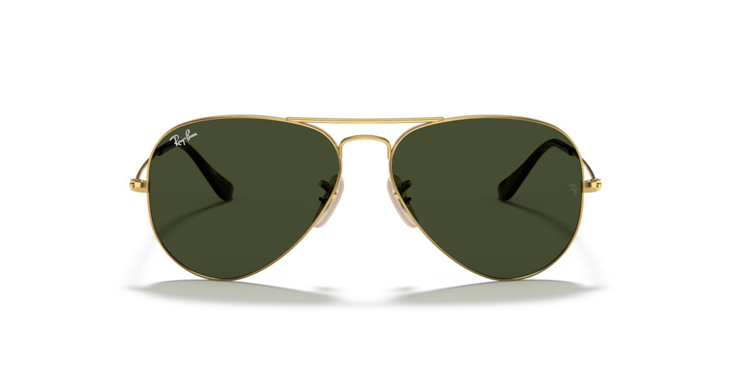 Ray-Ban RB3025 181
