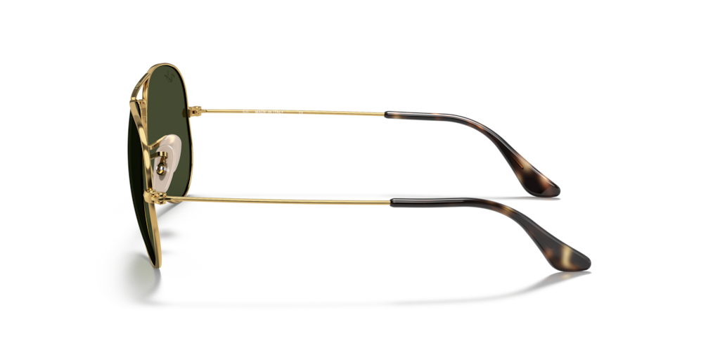 Ray-Ban RB3025 181