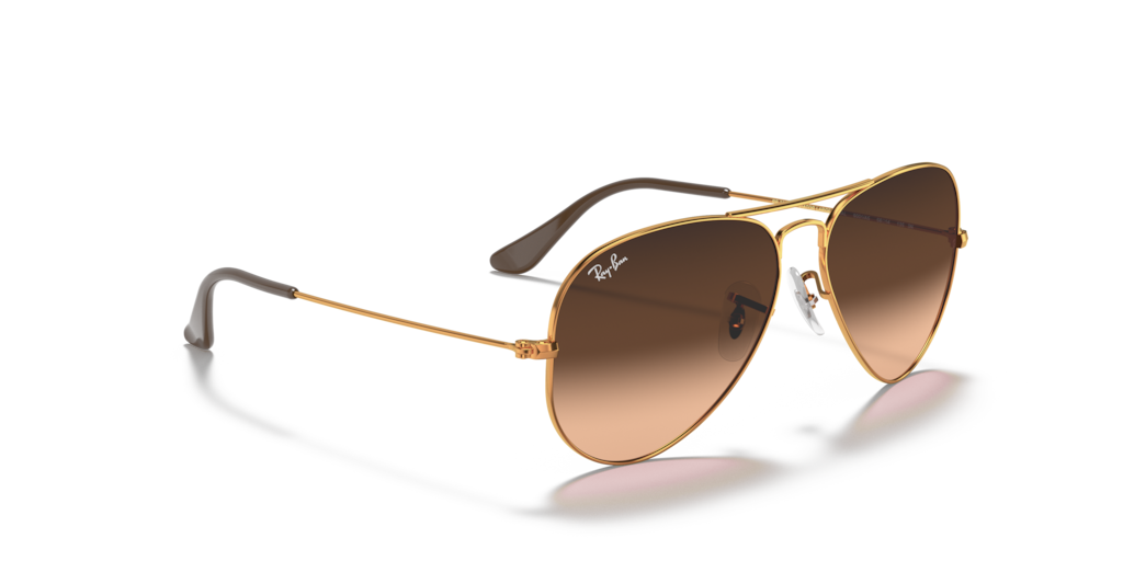 Ray-Ban RB3025 9001A5