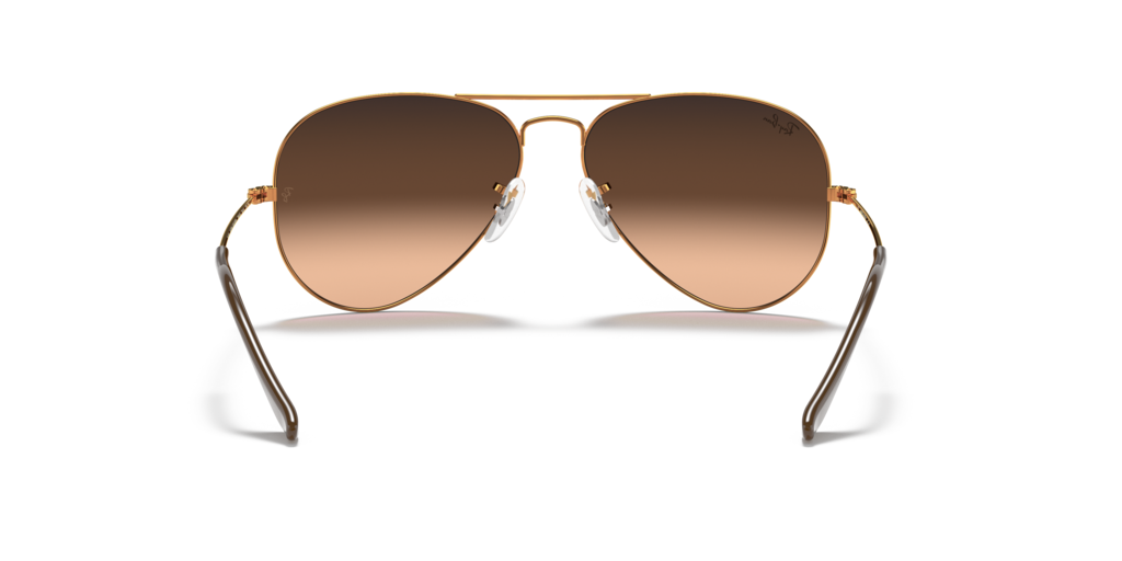 Ray-Ban RB3025 9001A5