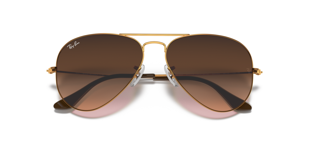 Ray-Ban RB3025 9001A5