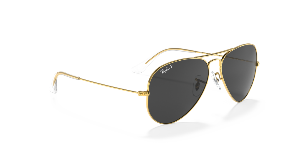Ray-Ban RB3025 919648