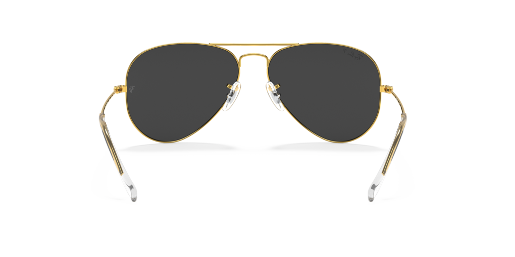Ray-Ban RB3025 919648