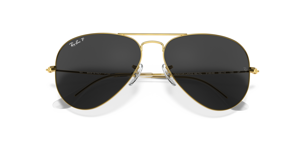 Ray-Ban RB3025 919648