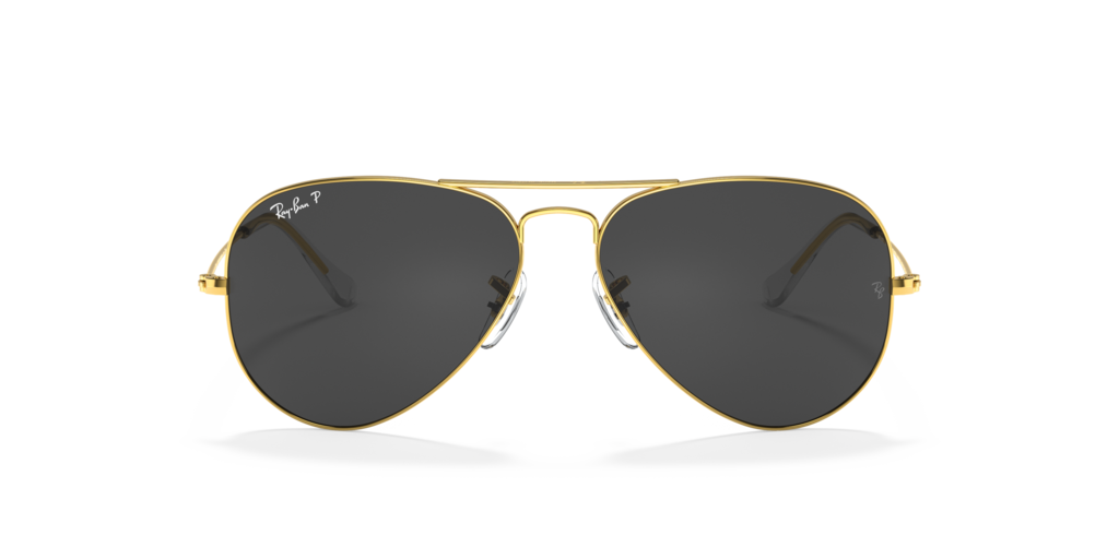 Ray-Ban RB3025 919648