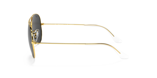 Ray-Ban RB3025 919648