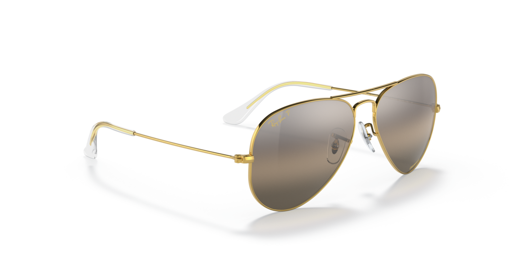 Ray-Ban RB3025 9196G3