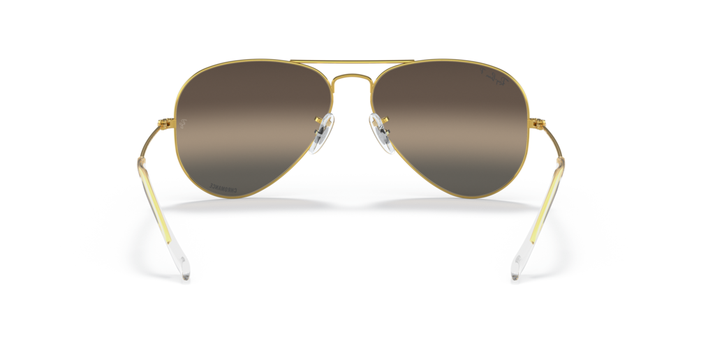 Ray-Ban RB3025 9196G3