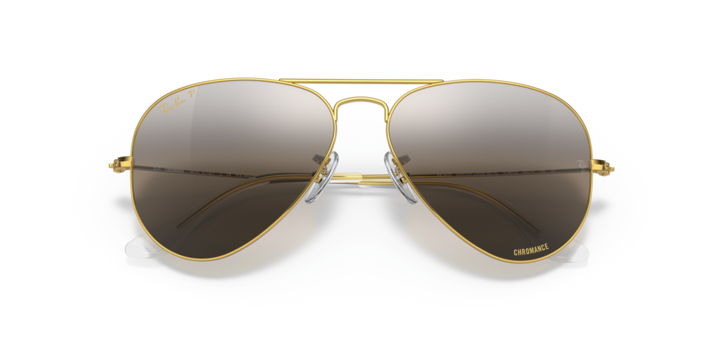 Ray-Ban RB3025 9196G3