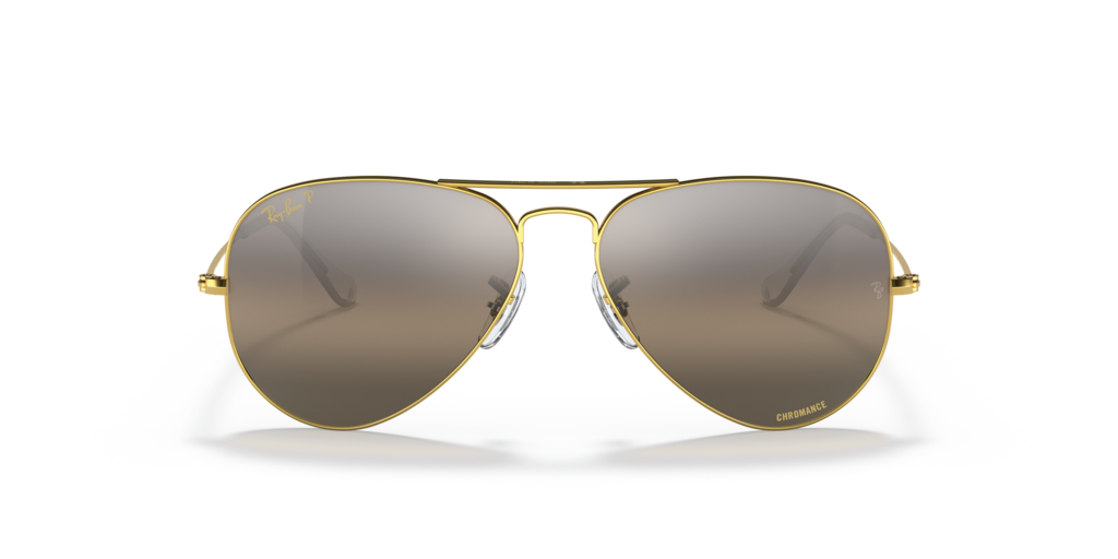 Ray-Ban RB3025 9196G3