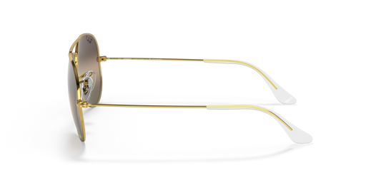 Ray-Ban RB3025 9196G3