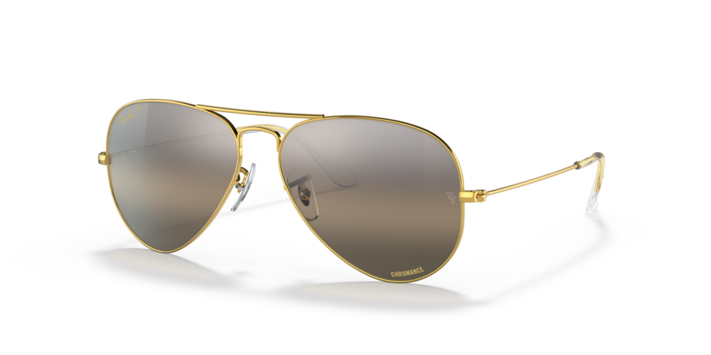 Ray-Ban RB3025