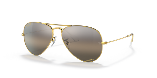 Ray-Ban RB3025