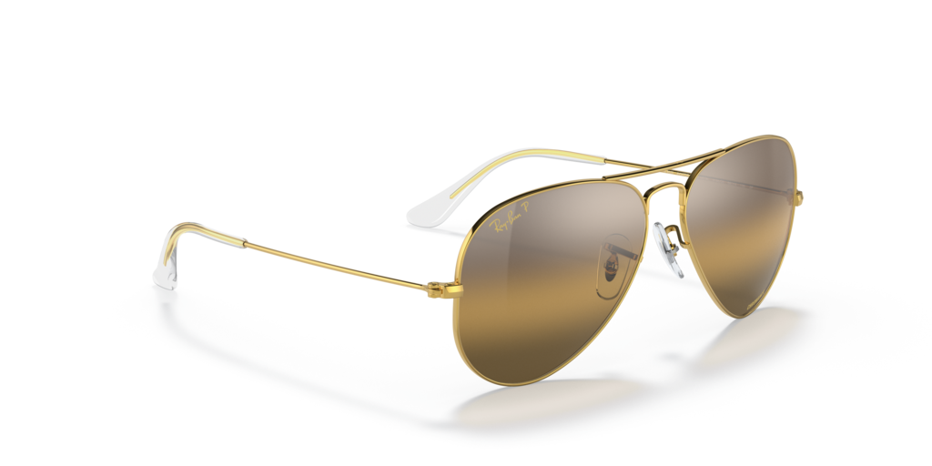 Ray-Ban RB3025 9196G5