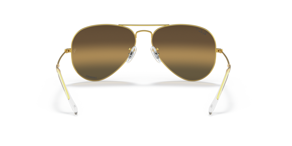 Ray-Ban RB3025 9196G5