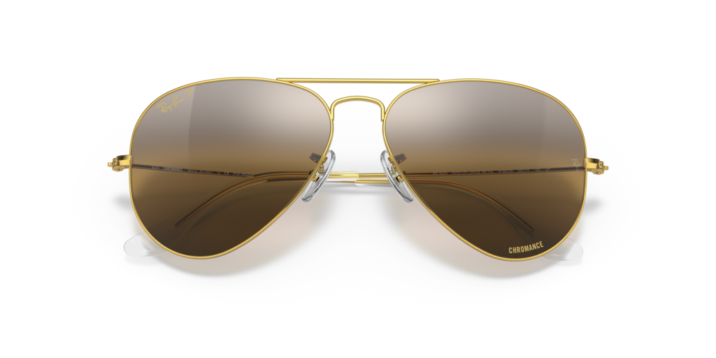 Ray-Ban RB3025 9196G5