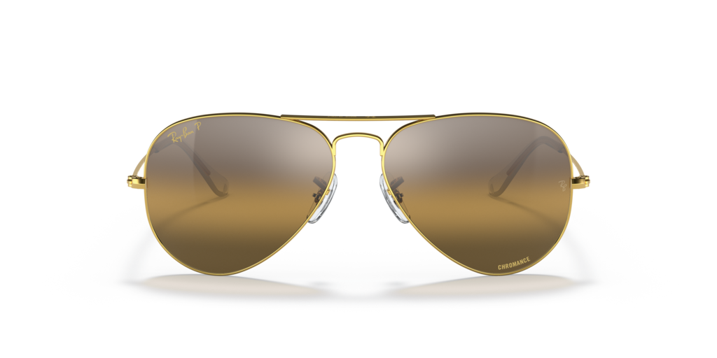 Ray-Ban RB3025 9196G5