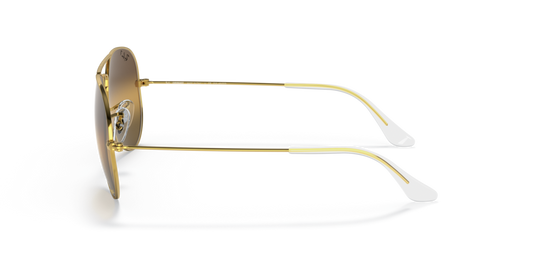 Ray-Ban RB3025 9196G5