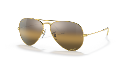 Ray-Ban RB3025