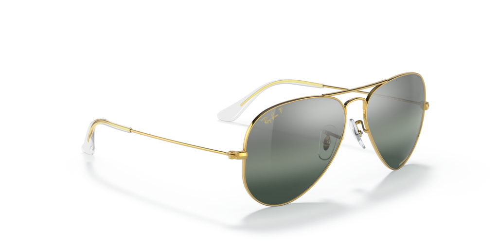 Ray-Ban RB3025 9196G6
