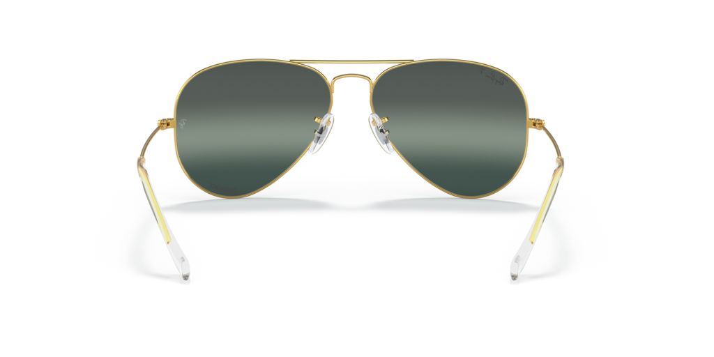Ray-Ban RB3025 9196G6