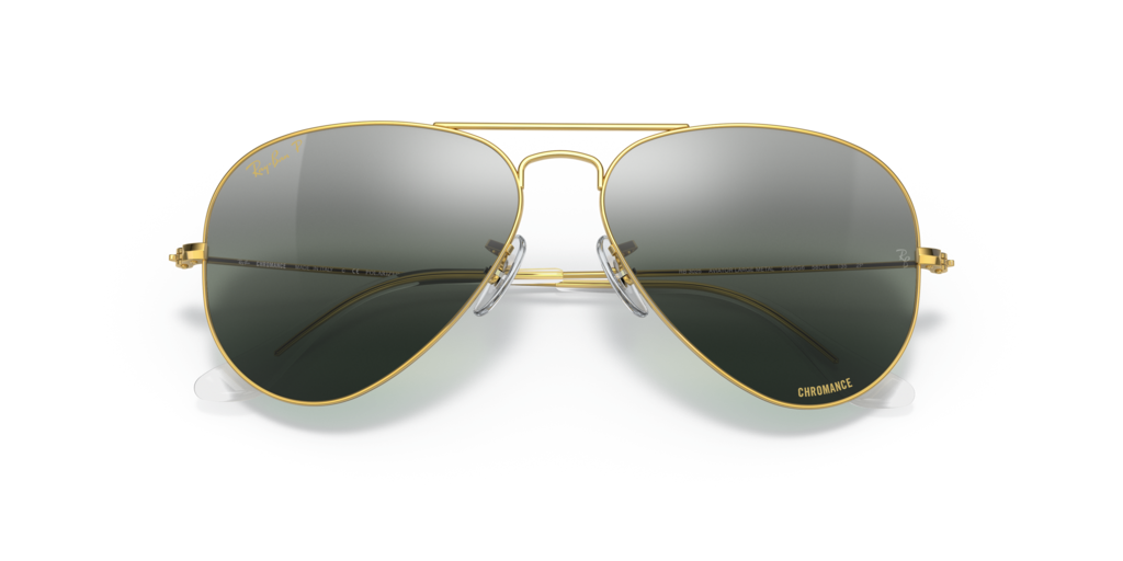 Ray-Ban RB3025 9196G6