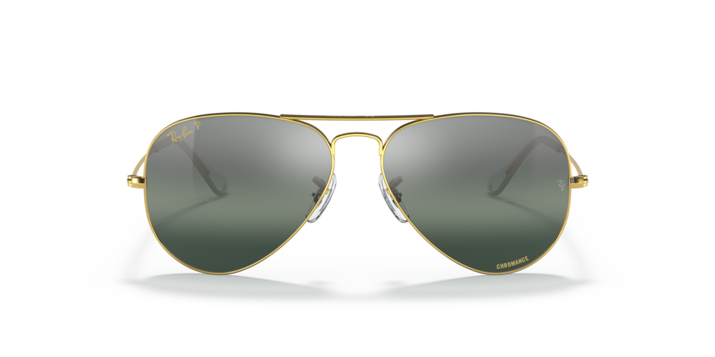 Ray-Ban RB3025 9196G6