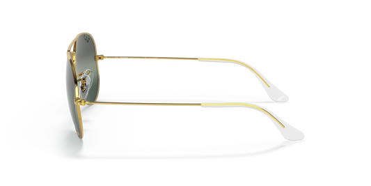 Ray-Ban RB3025 9196G6