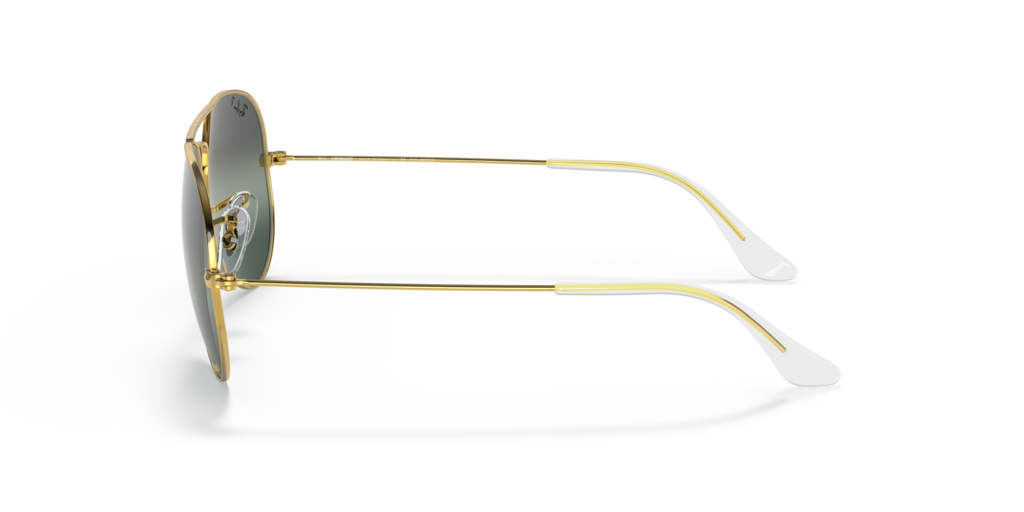 Ray-Ban RB3025 9196G6