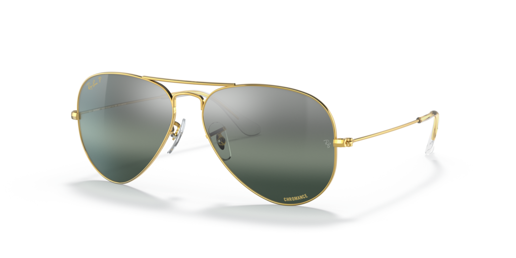 Ray-Ban RB3025