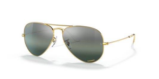 Ray-Ban RB3025