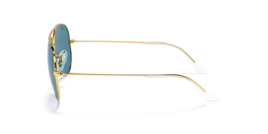 Ray-Ban RB3025 9196S2