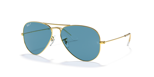 Ray-Ban RB3025
