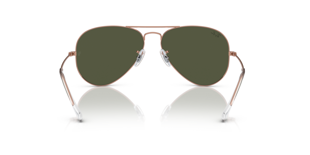 Ray Ban RB3025 920231 62 Güneş Gözlükleri