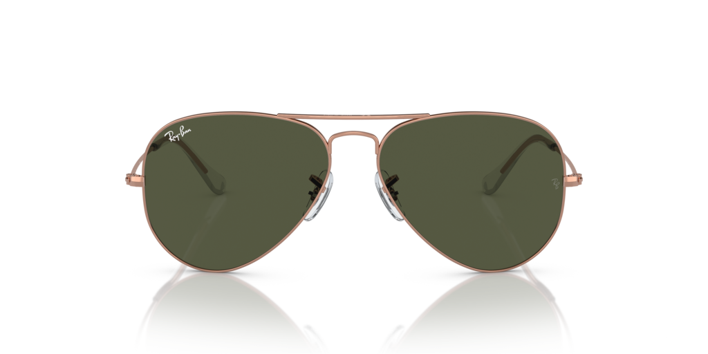 Ray Ban RB3025 920231 62 Güneş Gözlükleri