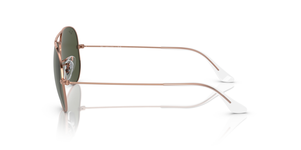 Ray Ban RB3025 920231 62 Güneş Gözlükleri