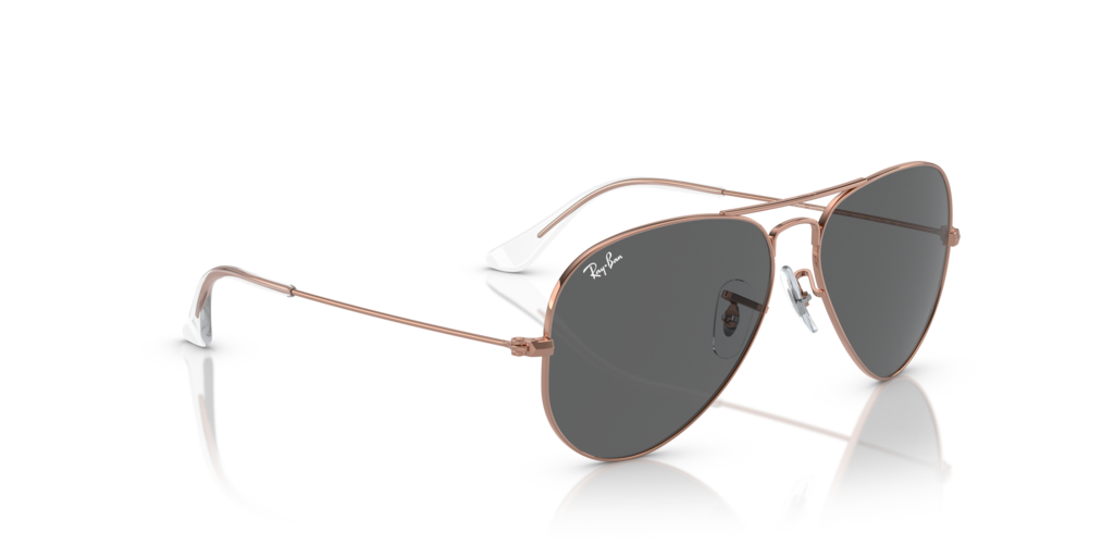 Ray Ban RB3025 9202B1 62 Güneş Gözlükleri