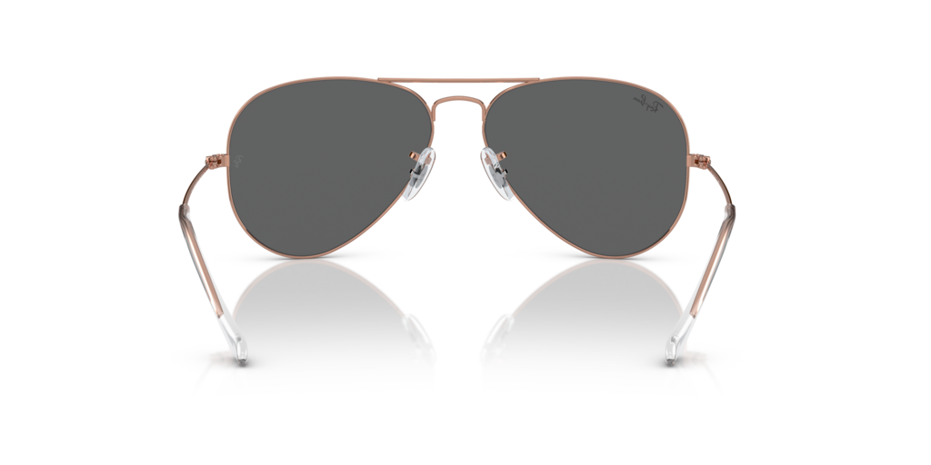 Ray Ban RB3025 9202B1 62 Güneş Gözlükleri