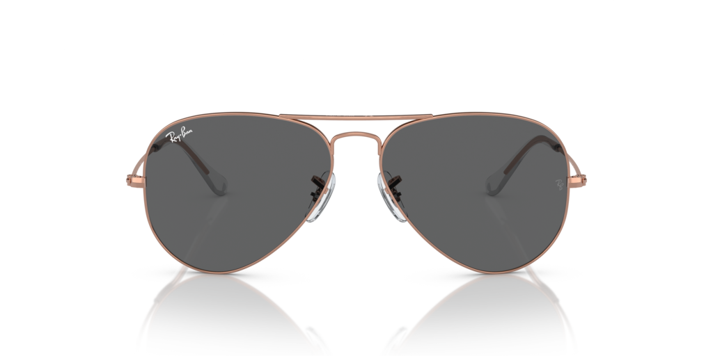 Ray Ban RB3025 9202B1 62 Güneş Gözlükleri