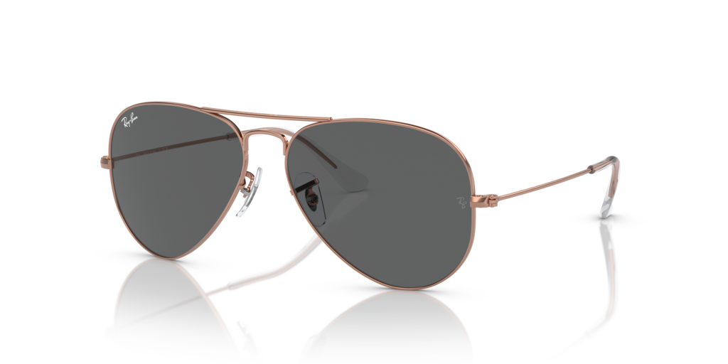 Ray Ban RB3025 9202B1 62 Güneş Gözlükleri