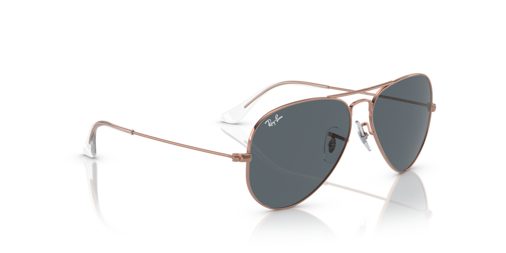 Ray-Ban RB3025 9202R5