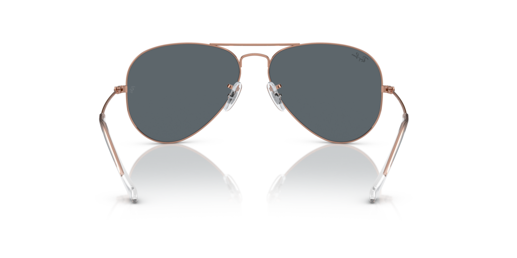 Ray-Ban RB3025 9202R5