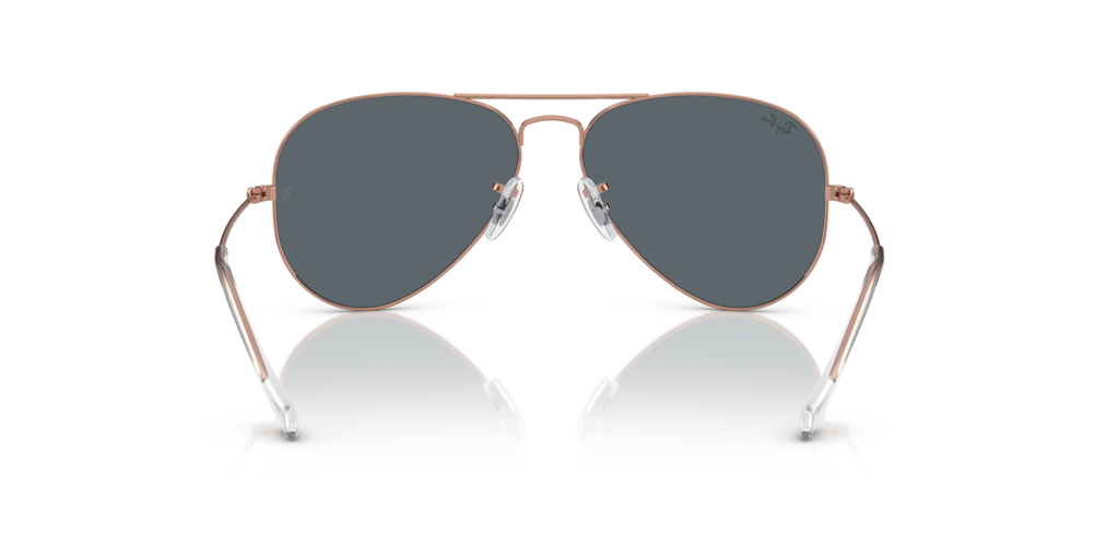 Ray-Ban RB3025 9202R5